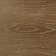 thumbnail image 5 of Juego Comedor Bolton 6 Sillas Base Metal Negro - Roble, 5 of 8