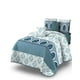 thumbnail image 2 of Cubrecama Colcha Quilt de Verano 2 Plaza, 2 of 3