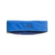 thumbnail image 1 of Diadema THE NORTH FACE para niños Glacier reversible azul óptico, 1 of 2