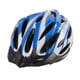 thumbnail image 1 of Ciclismo Bicicleta Adulto Hombre Mujer Bicicleta Casco Bicicleta De Monta?a A Prueba De Golpes Azul Blanco, 1 of 5
