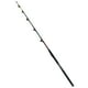 thumbnail image 1 of Caña Botera Accion200-300 High Boat 1,8m 1tramo 980gr Solida, 1 of 11