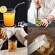 thumbnail image 4 of Juego De Coctelera Cobre Inoxidable Profesional Bar 12 Pcs, 4 of 4