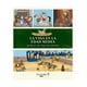 thumbnail image 1 of Libro La Vida En La Edad Media 874, 1 of 2
