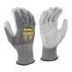 thumbnail image 1 of Guante resistente a cortes DEWALT DPG572 PU A3 para trabajos al aire libre, 1 of 4