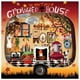 thumbnail image 1 of Crowded House - The Very Very Best | Cd, 1 of 4