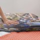 thumbnail image 3 of Zootopia Bedding Sets Cartoon Duvet Cover Lightweight 3 Piece Bet Sets for Kids Boys Girls, 3 of 5