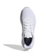 thumbnail image 2 of Zapatillas adidas X_PLR Path para mujer, ligeras, blancas, 2 of 7