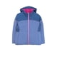 thumbnail image 1 of Parka niña ficcustex, 1 of 3