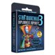 thumbnail image 1 of Juego de mesa Steve Jackson Star Munchkin 3: Espacio, 1 of 1
