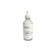 thumbnail image 1 of Sérum de Alfa Hidroxiácido 120ml, 1 of 3