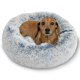 thumbnail image 1 of Cama para perro Best Friends by Sheri 58 cm azul denim, 1 of 9