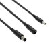 thumbnail image 2 of Cargador para portátil Dell PA-4E 130 W, 19,5 V, 6,67 A, 2 puntas, 7,4 x 5,0 mm, 2 of 7
