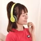 thumbnail image 2 of Auriculares Inalambricos Bluetooth Tablet Pc Celulares Lau, 2 of 3