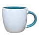 thumbnail image 3 of Tazón bicolor 12oz Grez, 3 of 6