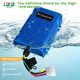 thumbnail image 3 of Convertidor DC 9.99WORLD MALL 30A 360W Impermeable IP68, 3 of 9