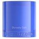 thumbnail image 1 of Candle Boy Smells Dynasty, algodón salado, 250 ml, 50 horas de combustión, 1 of 7