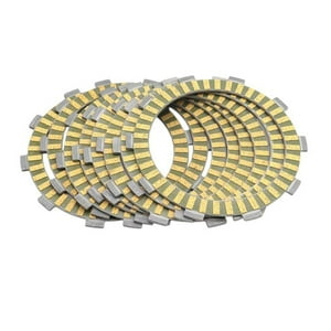 Motoparts - Discos Embrague Moto Bmw G310Gs / G310R