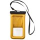 thumbnail image 2 of Protector Impermeable De La Bolsa Del Teléfono Para Bucear Bolsa Seca Versátil Para Teléfono Inteligente, 2 of 3