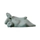 thumbnail image 5 of Resina Acuario Antiguo Chino Poesía Personajes Estatuilla Adorno Durable, 5 of 5