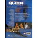 thumbnail image 2 of Película Sunset Home Queen – We Will Rock You (DTS), 2 of 3