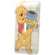 thumbnail image 2 of Placa metálica para interruptor Disney Winnie the Pooh, 2 of 3