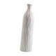 thumbnail image 2 of Florero De Cerámica, Adorno De Mesa Nórdico Para Mesa De Centro, Estante De Entrada, Estilo A, 2 of 3