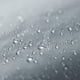 thumbnail image 2 of Toldo Hexagonal Impermeable 8-10Pers + Protector Solar Gris, 2 of 3