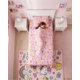 thumbnail image 3 of Sábanas de Cama Infantil con Funda Diseño Estampado Pastel, 3 of 6
