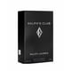 thumbnail image 3 of Ralph Lauren Ralphs Club 100ML EDP Hombre, 3 of 3