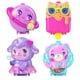 thumbnail image 5 of Set Mundo de Compactos Polly Pocket, surtido, 5 of 8