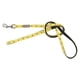 thumbnail image 1 of Correa Fuzzyard para perros MONKEY MANIA 1,4 mt, 1 of 2