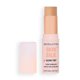 thumbnail image 1 of Base en barra Revolution Skincare London tono Medio Neutral, 1 of 7