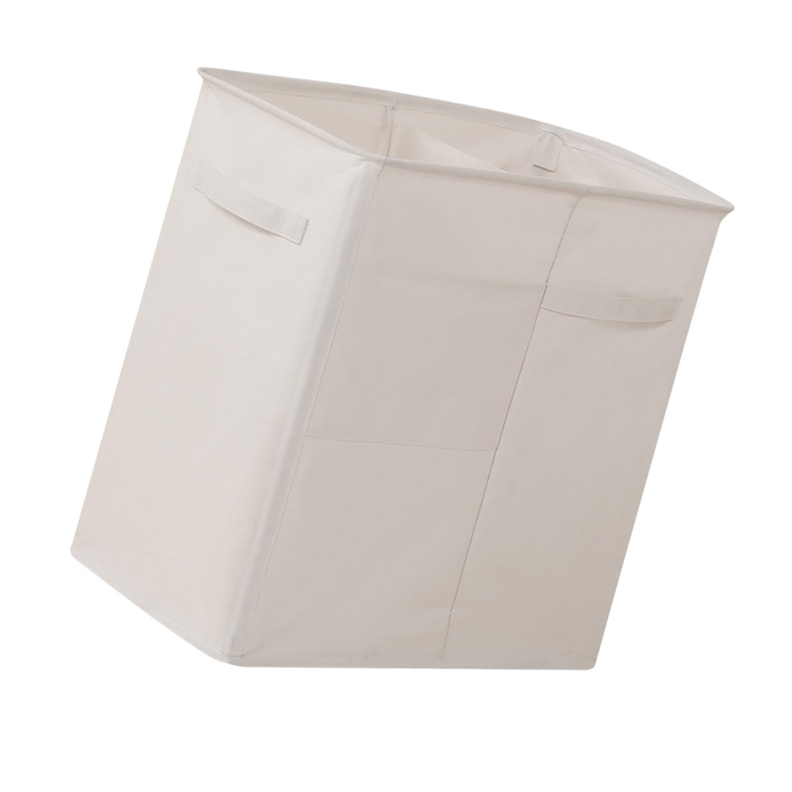 Magideal - Estante De Almacenamiento De Gimnasio En El Hogar Lavandería De Lavandería Cesta De Lavandería Almacenamiento De Equipos De Entrenamiento Para La Sala Extra Grande