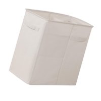 Magideal - Estante De Almacenamiento De Gimnasio En El Hogar Lavandería De Lavandería Cesta De Lavandería Almacenamiento De Equipos De Entrenamiento Para La Sala Extra Grande