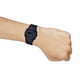 thumbnail image 3 of Reloj G-Shock Hombre GW-B5600CT-1DR, 3 of 3