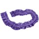 thumbnail image 4 of Revestimientos para spa ForPro Professional Collection, color morado, 100 unidades, 4 of 6