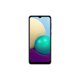 thumbnail image 2 of Smartphone A02 4G 64GB Negro, 2 of 6
