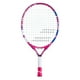thumbnail image 1 of Raqueta Babolat B Fly Junior 19, 1 of 3