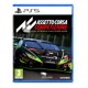 thumbnail image 1 of Videojuego 505 Games Assetto Corsa Competizione PS5, 1 of 9