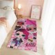 thumbnail image 5 of Bolso bandolera Slumber Set LOL Surprise para niños mayores de 3 años, 5 of 6