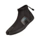 thumbnail image 5 of Botas De Buceo Para Hombre Y Mujer, Botas De Surf Para Barranquismo, Rafting, Playa, US 8 EU 40 41, 5 of 5