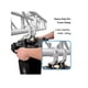 thumbnail image 2 of Clamp Aluminio Ajustable 100k Abrazaderas De Cabeza Móvil, 2 of 2