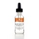 thumbnail image 1 of Suero facial Cellbone 30 ml Glicólico-Láctico 35 %, 1 of 9