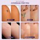 thumbnail image 2 of Paleta de Corrector Dermaflage Resistente al Agua 3 Tonos - Bronceado, 2 of 8