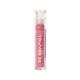 thumbnail image 1 of Lip Gloss Tower 28 ShineOn Milky Pistacho Lip Jelly, 1 of 8