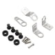 thumbnail image 3 of Kits De Soporte De Radiador Multifuncionales Resistentes Para Reemplazo De Automóviles, 3 of 5