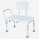 thumbnail image 1 of Silla de Ducha Para Transferencia 2.0, 1 of 3