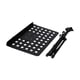 thumbnail image 3 of Soporte Plegable Para Partituras, Estable, Antideslizante, Para Violinistas, Guitarristas, Ukelele, 3 of 5