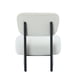 thumbnail image 2 of by Christopher Knight Home®, 2 of 3