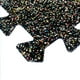 thumbnail image 1 of Plancha EPDM Gym Puzzle  Mix Color - 1mx1mx6Mm, 1 of 2